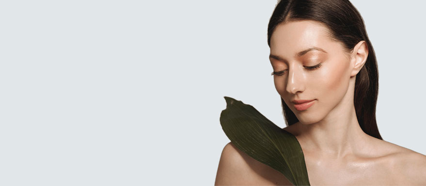 lifting-cervico-facial-tunisie Lifting cervico facial Tunisie