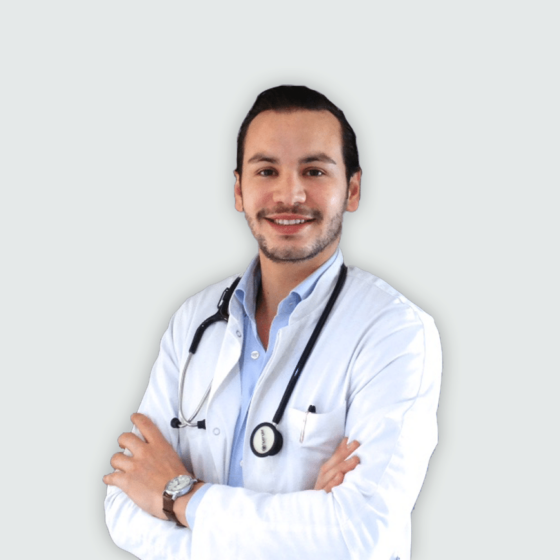 DR.-Slim-Kassar Dr Slim Kassar