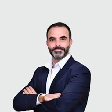 Dr-Amine-Fourati Dr Amine Fourati