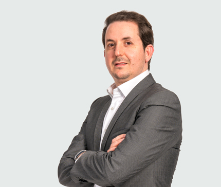 Dr-Aref-Dammak Dr Aref Damak