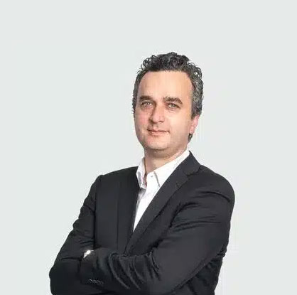 Dr-Moez-Kallel-monvoyagesante Dr Moez Kallel