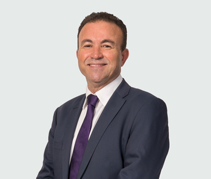 Dr-Mongi-Kallel Dr Mongi Kallel