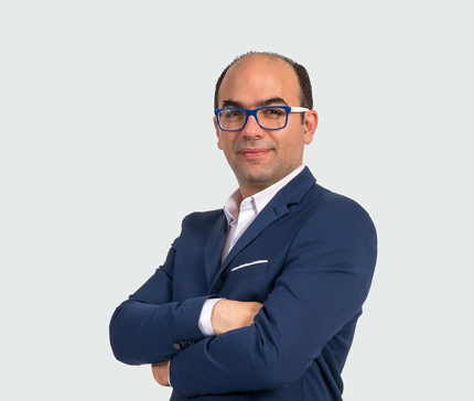 Dr-amine-makni Dr Amine Makni