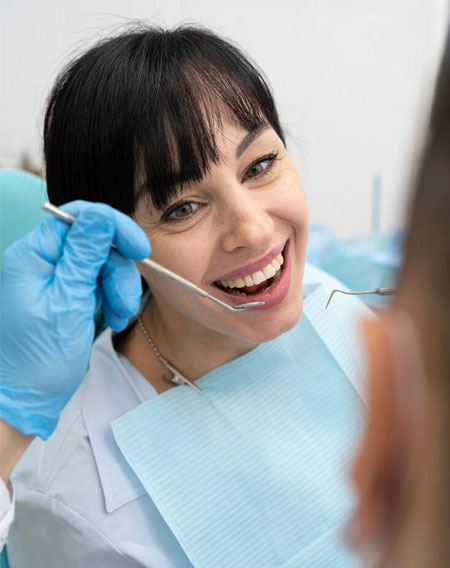 chirurgie-dentaire chirurgie dentaire