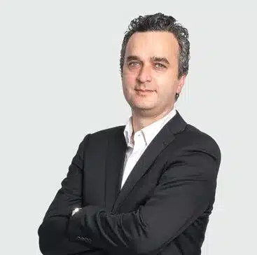 chirurgien-Dr-Moez-Kallel Dr Moez Kallel