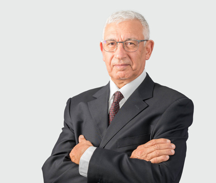 docteur-miladi Dr Mongi Miladi