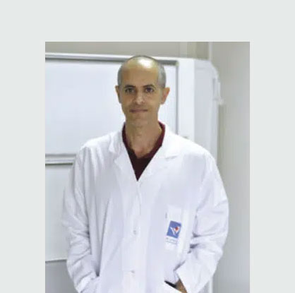 dr-radhi-ben-naceur-mvs dr radhi ben naceur