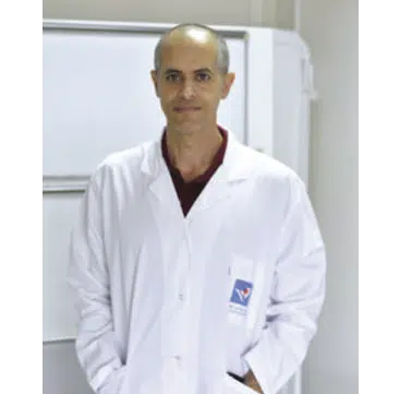 dr-radhi-ben-naceur Dr Radhi Ben Naceur