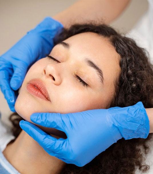 lifting-visage-tunisie lifting visage tunisie