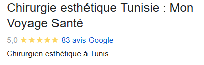 avis-chirurgie-esthetique-mvs chirurgie esthétique tunisie avis