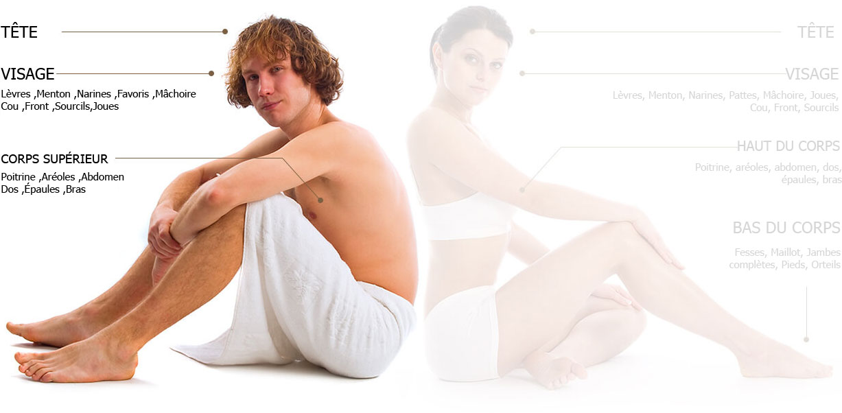 chirurgie homme mvs