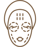 Chirurgie visage