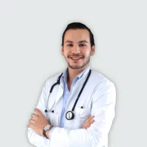 DR-Slim-Kassar DR Slim Kassar