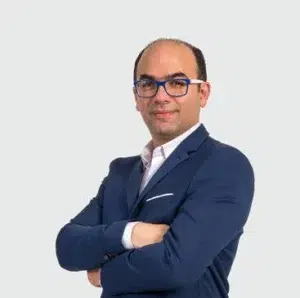Dr-Amine-Makni-300x298 Dr Amine Makni