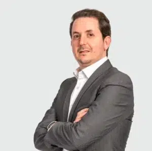 Dr-Aref-Dammak Dr Aref Dammak