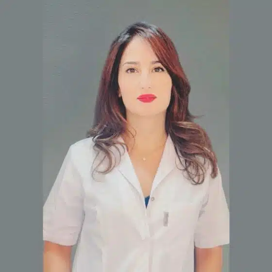 Dr-Sirine-SOUSSI Dr Sirine SOUSSI