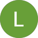 Lila