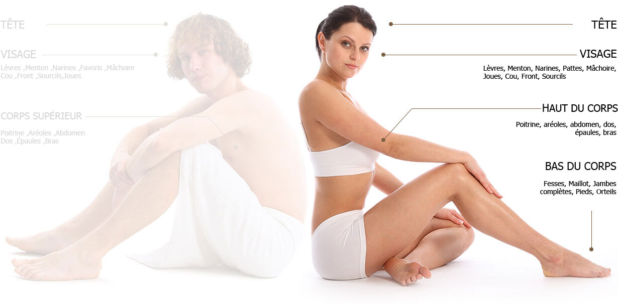 chirurgie femme