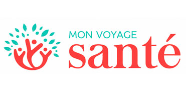 Mon Voyage Santé